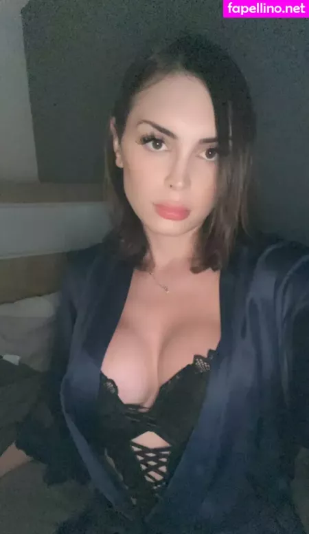 Ts Lana Rana OnlyFans Thumbnail #L3LGFjoqej