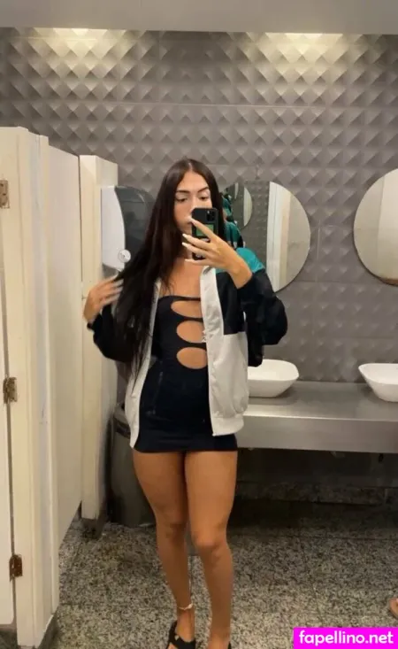 Ts Larababy OnlyFans Thumbnail #FUHl1u3GQH