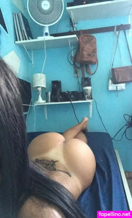 Ts Larababy OnlyFans Thumbnail #QYdhUi7n2n