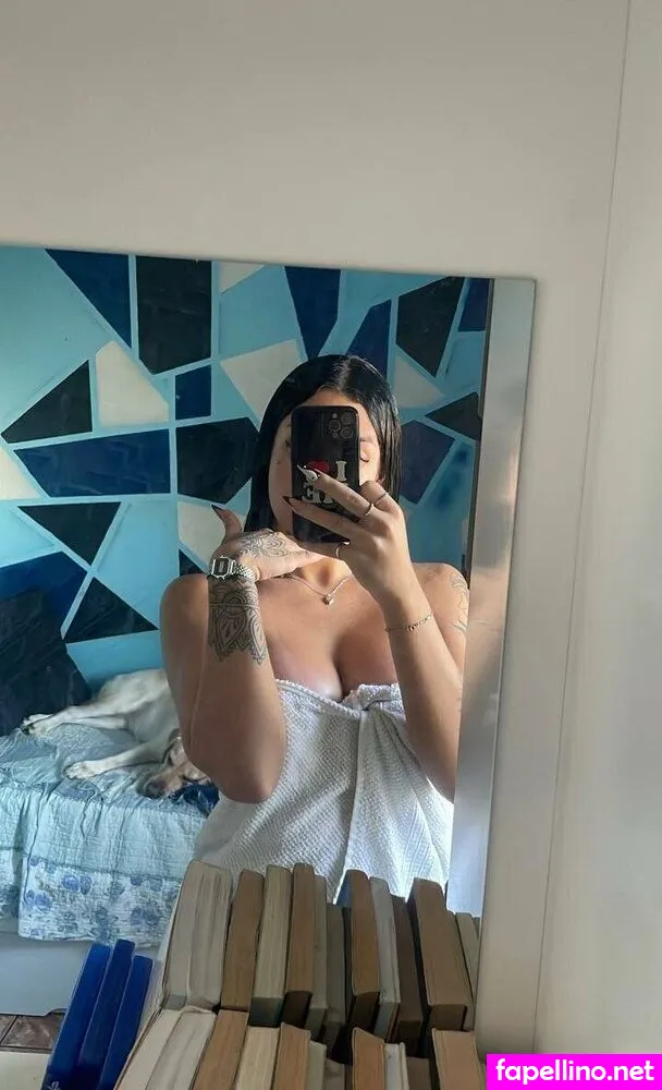 lara.t.s, ts.larababy Nude Leaked OnlyFans Photo #RCf7j15LiM