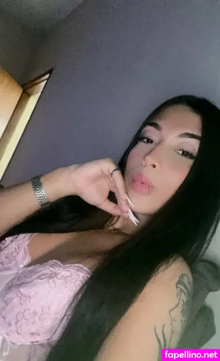 Ts Larababy OnlyFans Thumbnail #RL1FeDX524