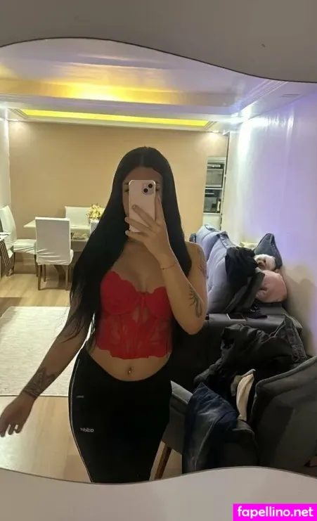 Ts Larababy OnlyFans Thumbnail #UkZRGaiSlh