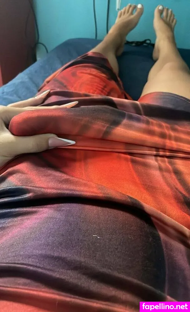 lara.t.s, ts.larababy Nude Leaked OnlyFans Photo #eHP5dq2UeF