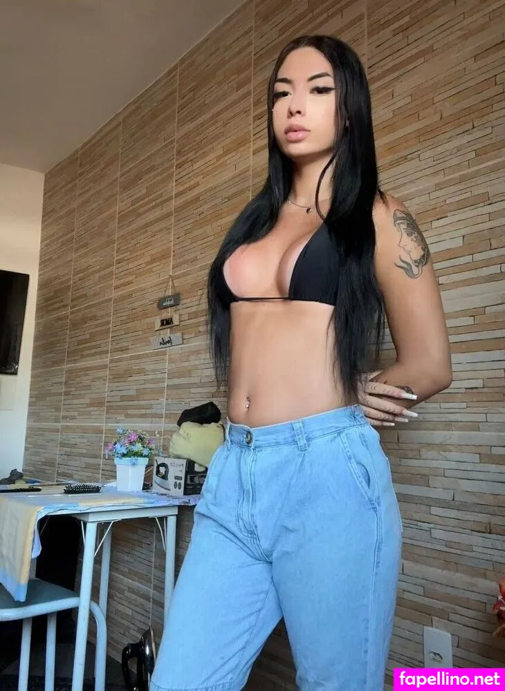 lara.t.s, ts.larababy Nude Leaked OnlyFans Photo #jLH87ji1it