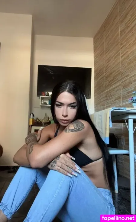 Ts Larababy OnlyFans Thumbnail #rV3SdX6QbN