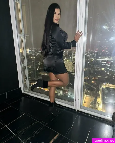 Ts Larisakemyllifree OnlyFans Thumbnail #4ktbmwaBAD