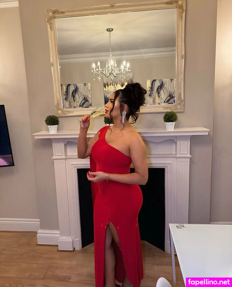 theraspberrytail, ts_larisakemyllifree Nude Leaked OnlyFans Photo #AMjUYEMqcS