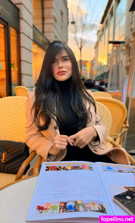 Ts Larisakemyllifree OnlyFans Thumbnail #CliDhhjxyX
