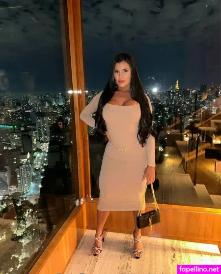 Ts Larisakemyllifree OnlyFans Thumbnail #K0R5EF6SWF