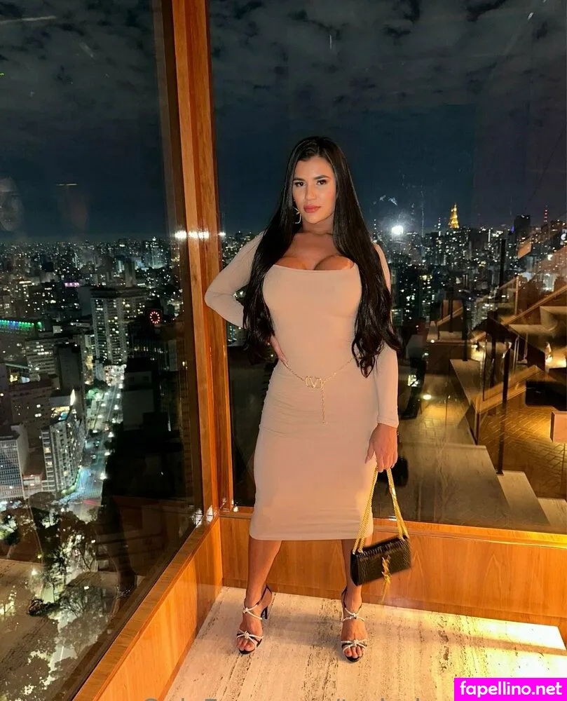 theraspberrytail, ts_larisakemyllifree Nude Leaked OnlyFans Photo #K0R5EF6SWF