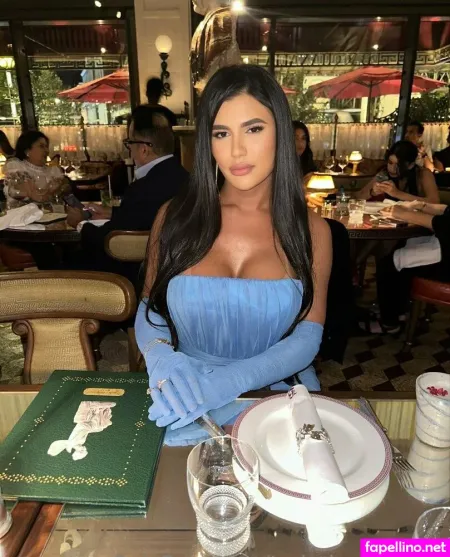 Ts Larisakemyllifree OnlyFans Thumbnail #KsFthRROU6