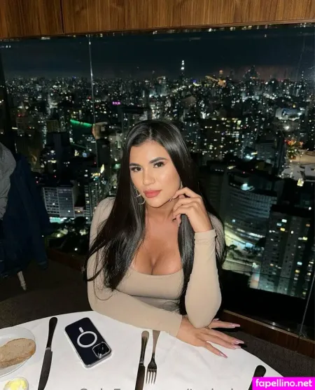 Ts Larisakemyllifree OnlyFans Thumbnail #QxHe6ZbMWv