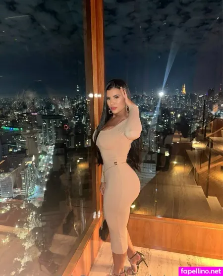 Ts Larisakemyllifree OnlyFans Thumbnail #RRIpY4ZTcI