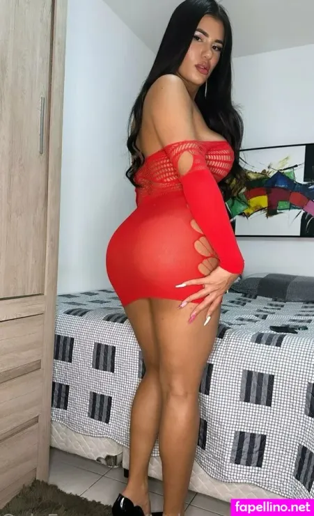 Ts Larisakemyllifree OnlyFans Thumbnail #SgUf6NinY8