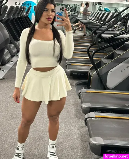 Ts Larisakemyllifree OnlyFans Thumbnail #Sh0Wf4hBH8