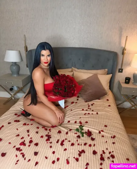 Ts Larisakemyllifree OnlyFans Thumbnail #XEo6r6wSra