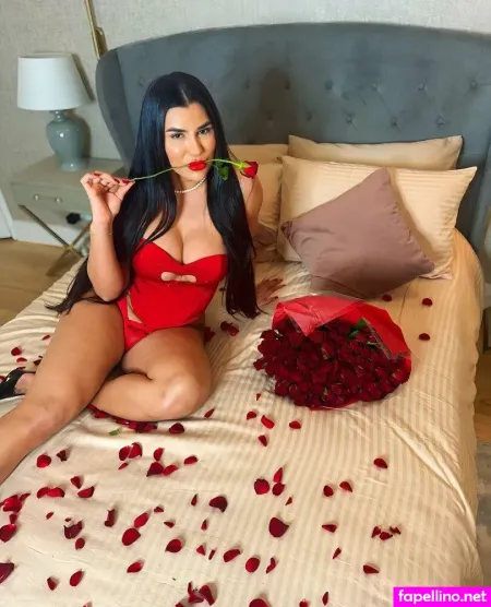 Ts Larisakemyllifree OnlyFans Thumbnail #ZOXWtGCP1A