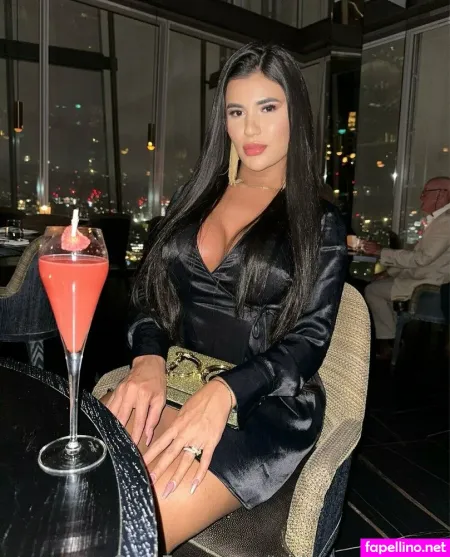 Ts Larisakemyllifree OnlyFans Thumbnail #c8VMCZK5ZT