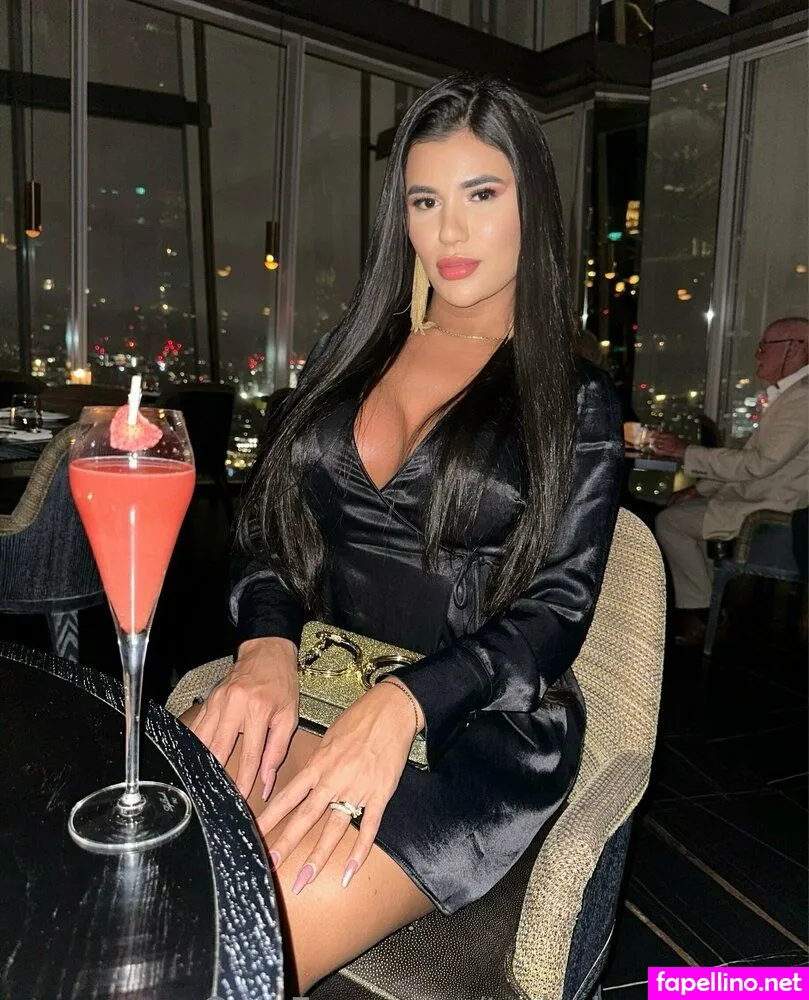 theraspberrytail, ts_larisakemyllifree Nude Leaked OnlyFans Photo #c8VMCZK5ZT