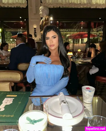 Ts Larisakemyllifree OnlyFans Thumbnail #e8DqnlTOU6