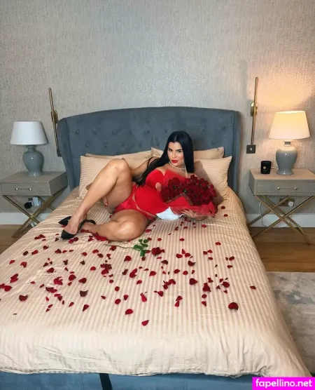 Ts Larisakemyllifree OnlyFans Thumbnail #ikU6RFzmSN