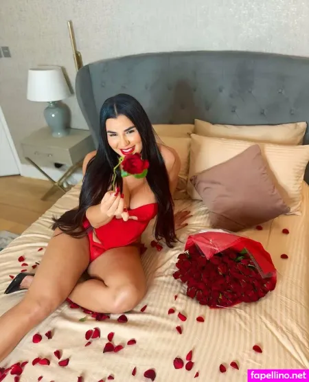 Ts Larisakemyllifree OnlyFans Thumbnail #wadfSiOiol