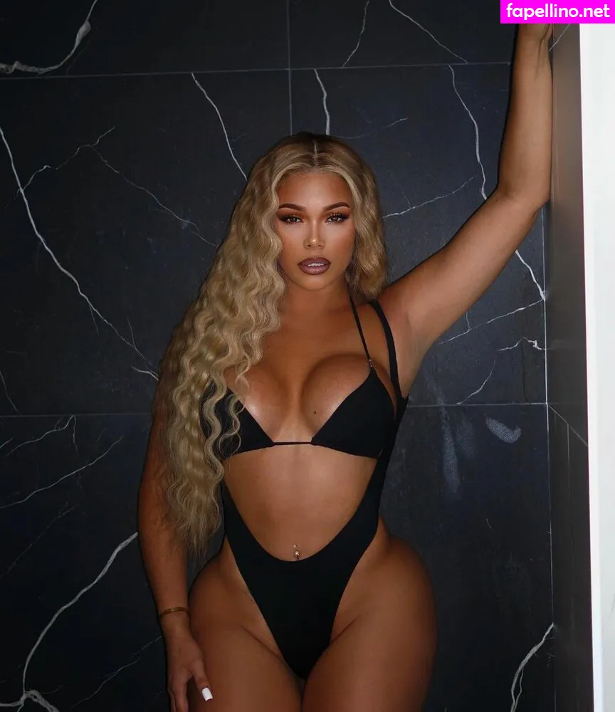 Lola, Tslaurencox, realestlola Nude Leaked OnlyFans Photo #zk1VMhfjLZ