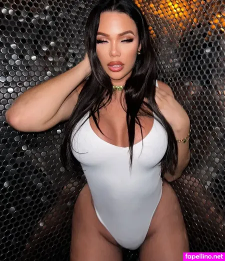 Ts Lauren OnlyFans Thumbnail #53Gbgwg3cD