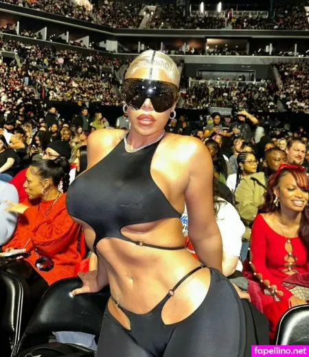 Ts Lauren OnlyFans Thumbnail #MG9OCUuWQm