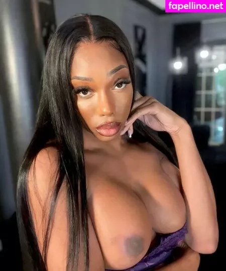 Ts Lena OnlyFans Thumbnail #N6ccQPwOpa