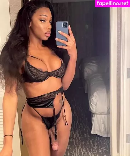 Ts Lena OnlyFans Thumbnail #NhoSfPmftC