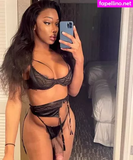 Ts Lena OnlyFans Thumbnail #Qx5pYagzgf