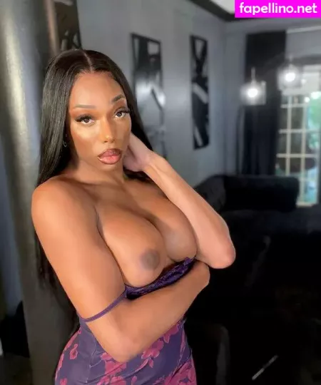 Ts Lena OnlyFans Thumbnail #nv9469RU65