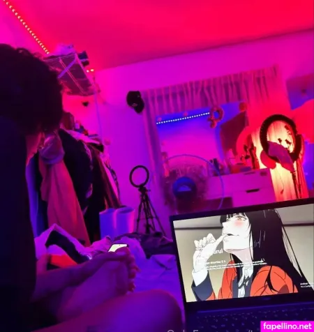 Ts Lexifairy Main Profile Photo