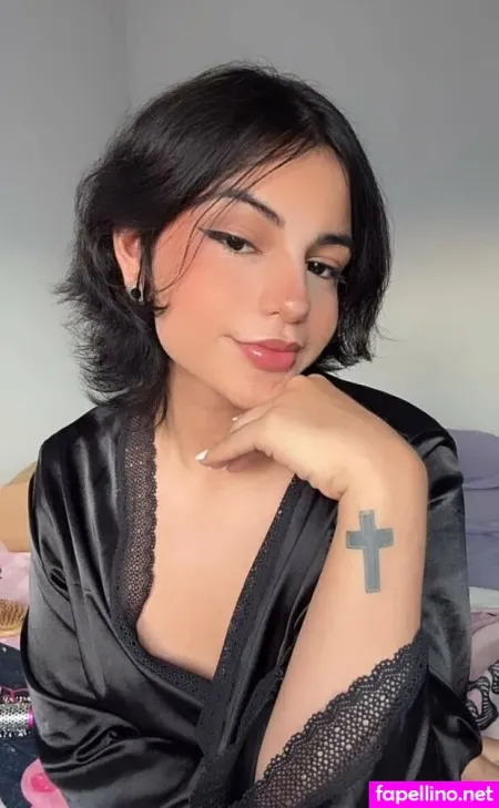 Ts Lexifairy OnlyFans Thumbnail #2xOo7XTMim