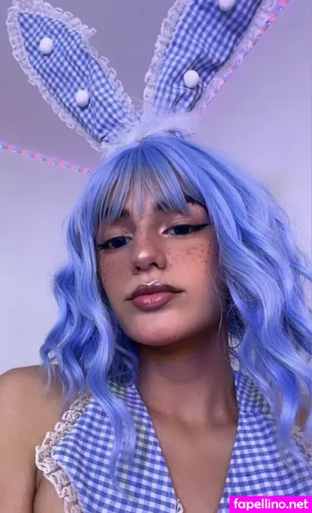 Ts Lexifairy OnlyFans Thumbnail #7PERBuiN0G