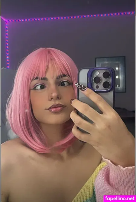 Ts Lexifairy OnlyFans Thumbnail #EnZBcTfIC9