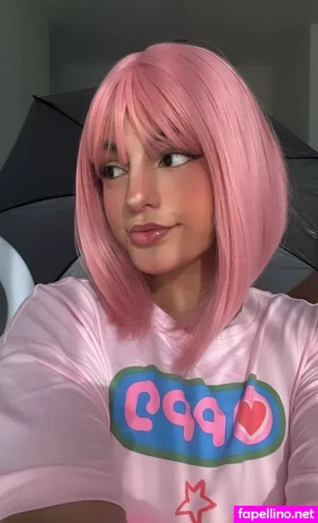 Ts Lexifairy OnlyFans Thumbnail #GNgJxuHJlI