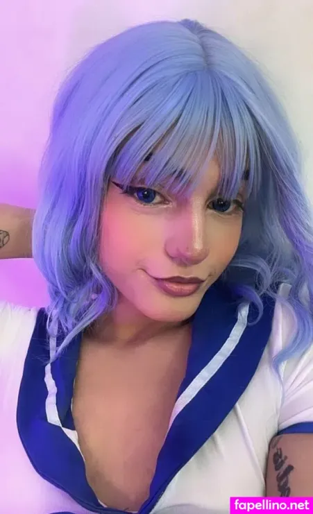 Ts Lexifairy OnlyFans Thumbnail #LcYYdGLr3u