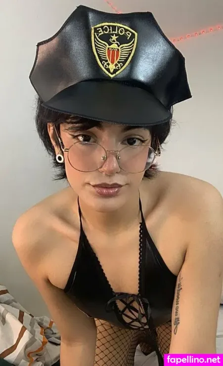 Ts Lexifairy OnlyFans Thumbnail #RGlpDKxNdV