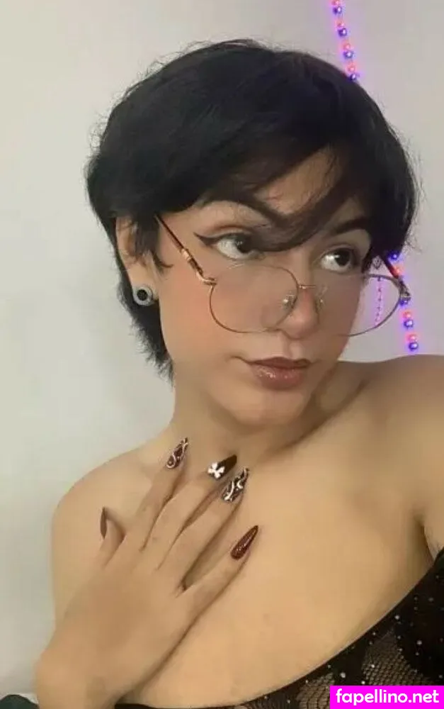 lexi_13, ts.lexifairy, ts.lexii Nude Leaked OnlyFans Photo #ThguyxzI5O