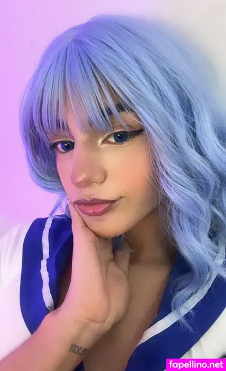 Ts Lexifairy OnlyFans Thumbnail #Zh6IDdRTS1