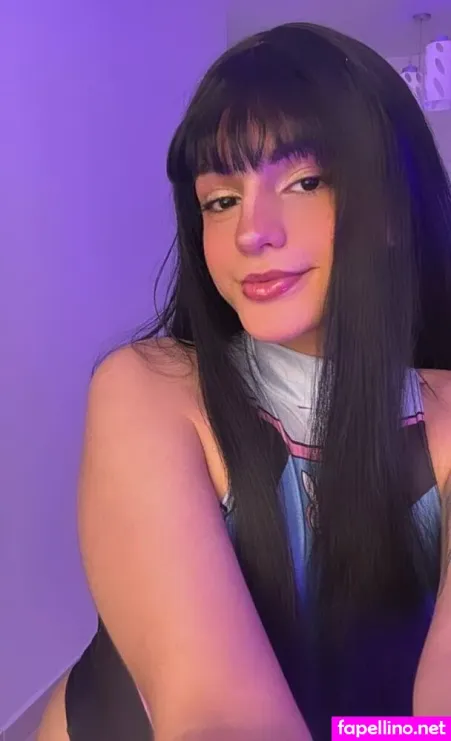 Ts Lexifairy OnlyFans Thumbnail #Zw6nkY82UP