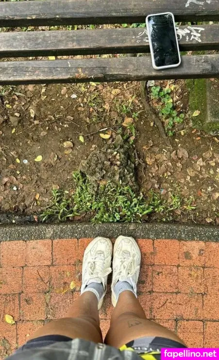 Ts Lexifairy OnlyFans Thumbnail #eEJCJHR67x