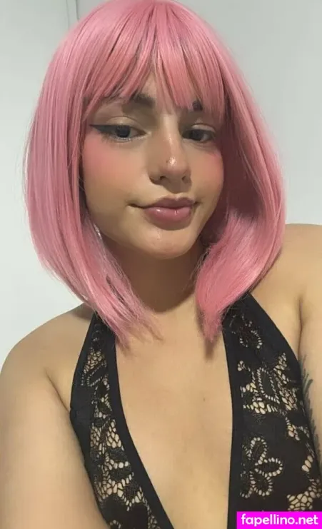 Ts Lexifairy OnlyFans Thumbnail #tJrPXnzRwY