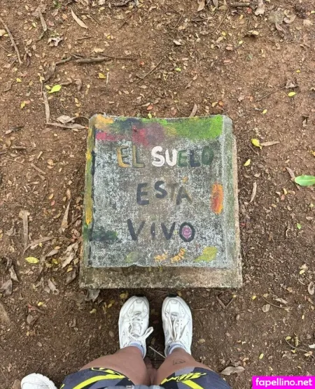 Ts Lexifairy OnlyFans Thumbnail #tvVwzMxeLb