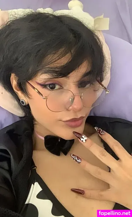 Ts Lexii OnlyFans Thumbnail #3Ty3YzdUNZ