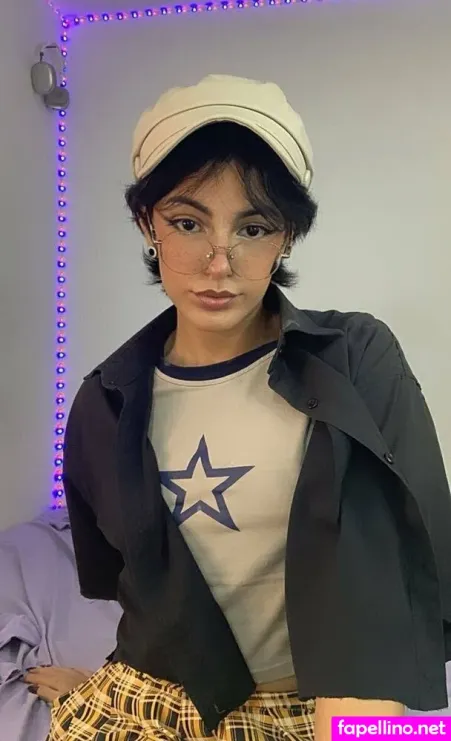 Ts Lexii OnlyFans Thumbnail #GNbAi0xnhQ