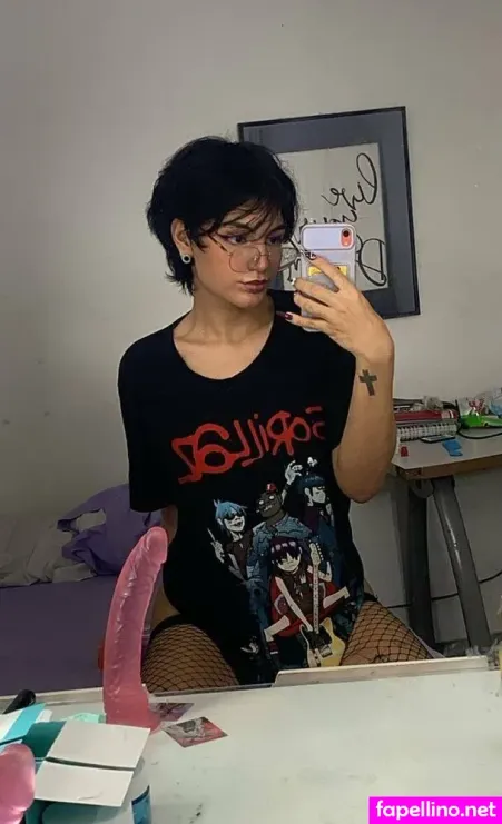 Ts Lexii OnlyFans Thumbnail #JU4TQsgcrN