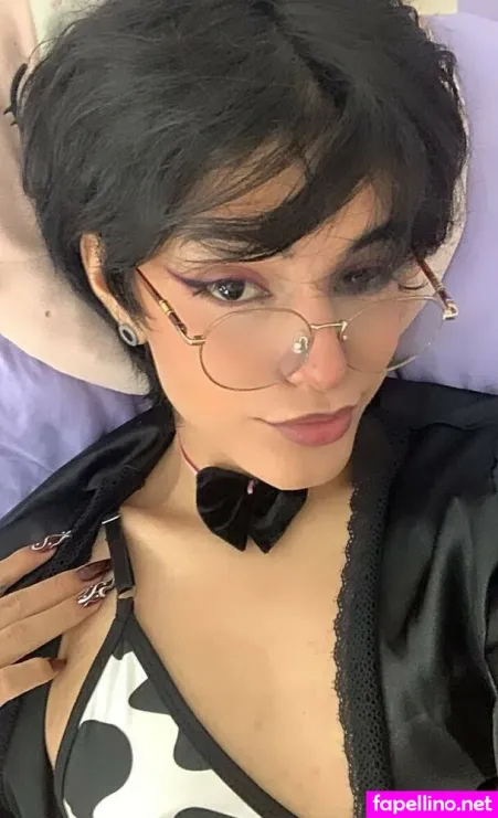 Ts Lexii OnlyFans Thumbnail #VCoN9iNFay